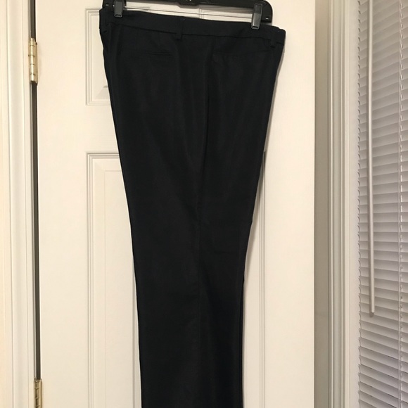 NYC dress pants - Picture 3 of 4